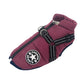 Large Pet Dog Jackets