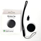 Waterproof Anti-Lost Tracker