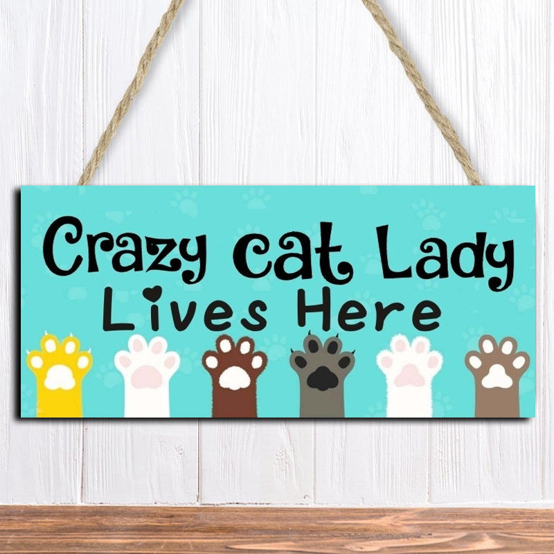 Pet Accessories
