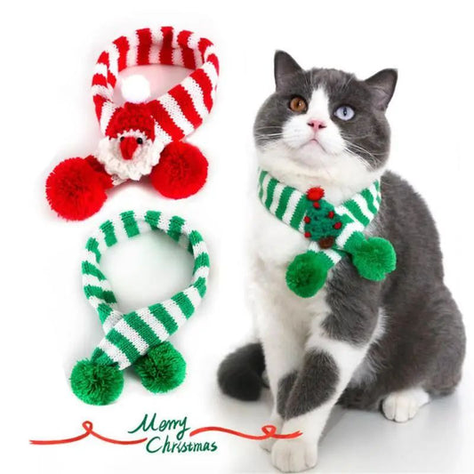 Adjustable Small Puppy Winter