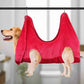 Dog Cat Grooming
