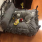 Dog Kennel