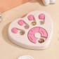 Interactive Slow Feeder Dog Bowl