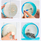 | Hamster Supplies | Trendy Hamster Gear | Stylish Hamster Toys | Hamster Accessories |
Fashion Pet Toys | Chic Hamster Gear | Hamster Essentials | Modern Pet Supplies |