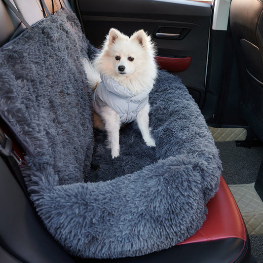  pet booster seat