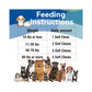 Pet Hip Joint Supplement