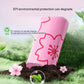 Biodegradable Pet Dog Poop Bags
