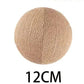Climbing Frame Cat litter Cat Tree Wear-Resistant Cat Scratching Board Cat Toy