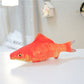 Electric Fish Toy