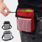 Pet Treat Bag
