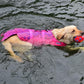 Outdoor Life Jackets