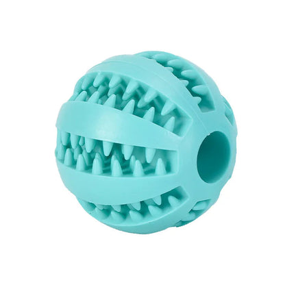 Dog Toy Ball