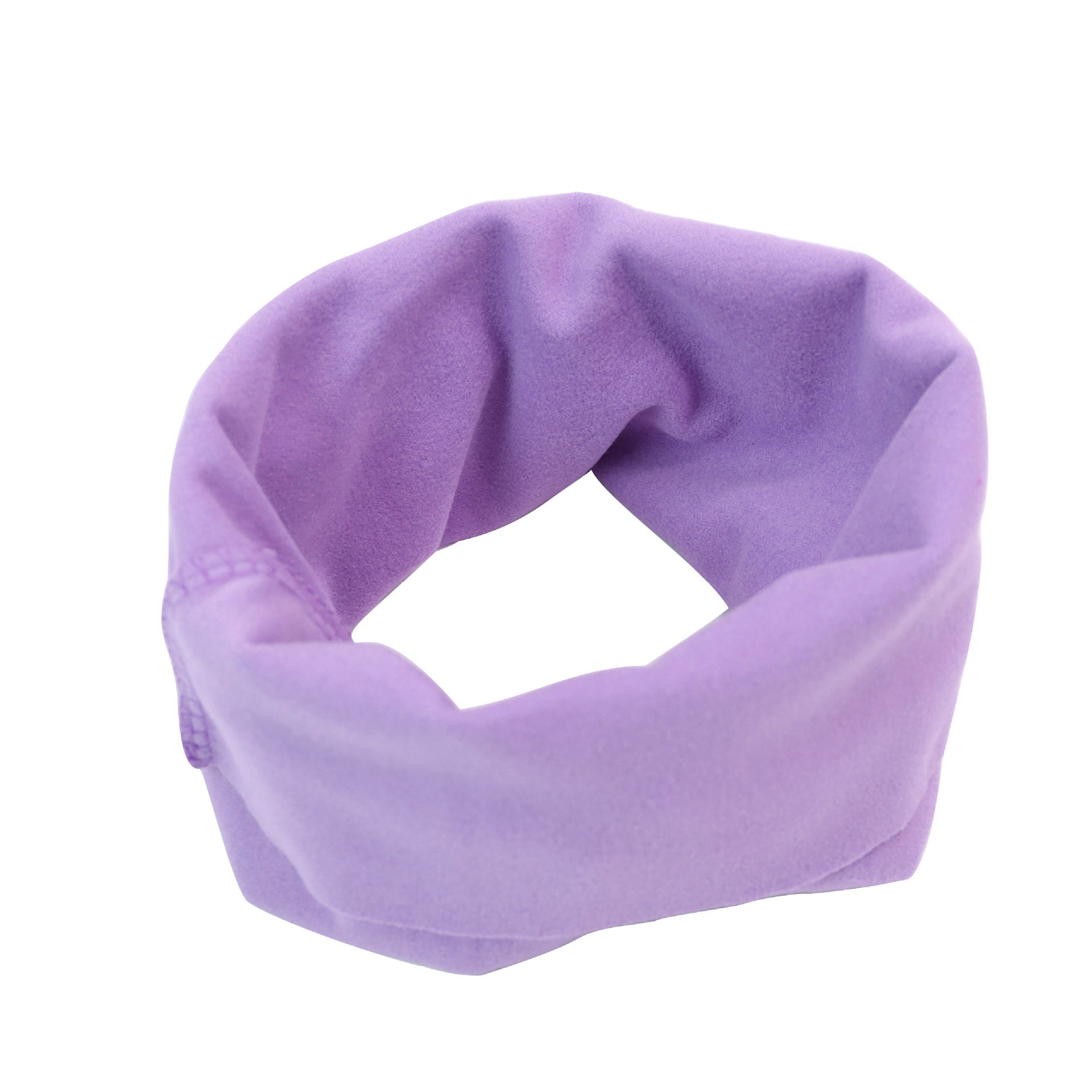 Cat and dog grooming earmuffs