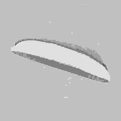 Removable and washable