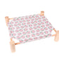 Removable And Washable
