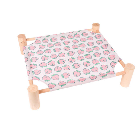 Removable And Washable