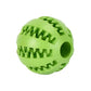 Dog Toy Ball