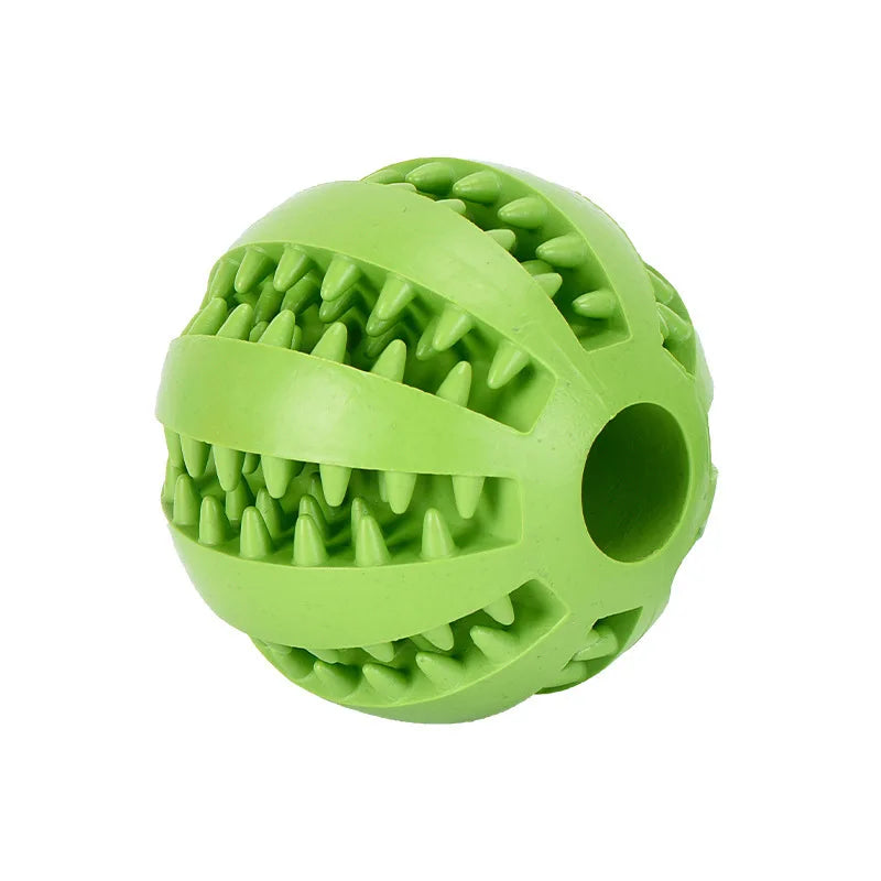 Dog Toy Ball