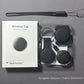 Waterproof Anti-Lost Tracker
