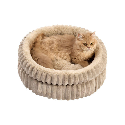 Cat Bed Kitten Bed