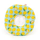 Pet Protective Collar Elizabethan Collar Adjustable Dog Cat Recovery Collar, Cute Pet Donut Collar, Soft Cone Collars For Cat Dog, Wound Healing Protective Cone After Surgery