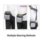Pet Treat Bag