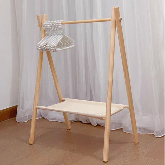 Dog Kennel