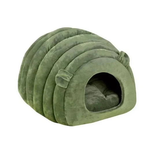 Cats Pet Products