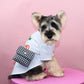 Pet Backpack