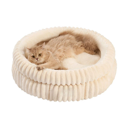 Cat Bed Kitten Bed
