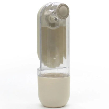 Portable Dog Water Bottle