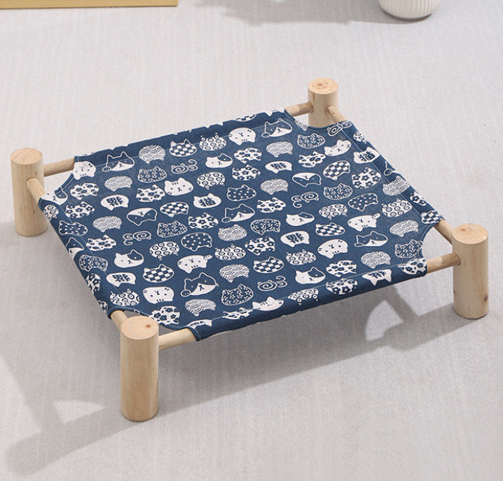 Removable And Washable