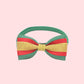Christmas Adjustable Cat Dog Collar