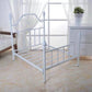 Dog Kennel