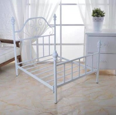 Dog Kennel