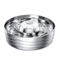 Stainless Steel Pet Water Dispenser
