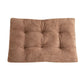 Winter Warm Pet Mat