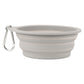 Silicone Foldable Bowl