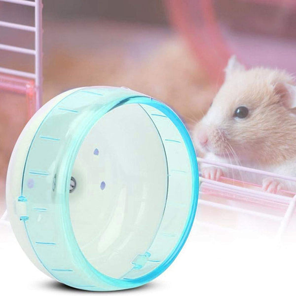 | Hamster Supplies | Trendy Hamster Gear | Stylish Hamster Toys | Hamster Accessories |
Fashion Pet Toys | Chic Hamster Gear | Hamster Essentials | Modern Pet Supplies |