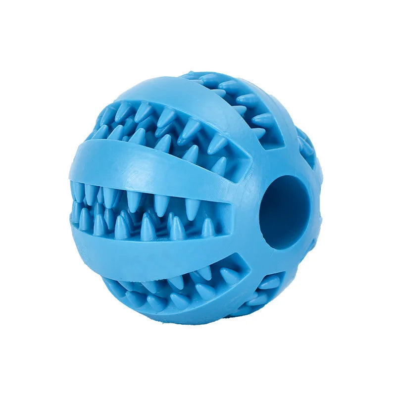 Dog Toy Ball