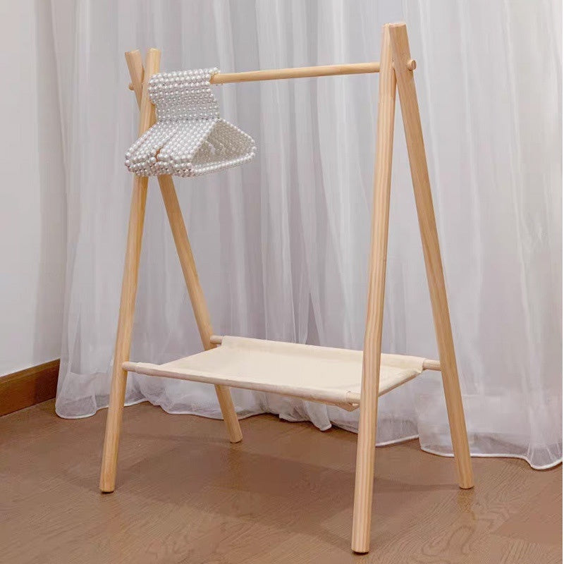 Dog Kennel