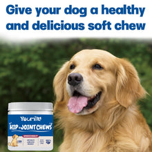 Pet Hip Joint Supplement