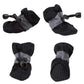 Pet Dog Shoes