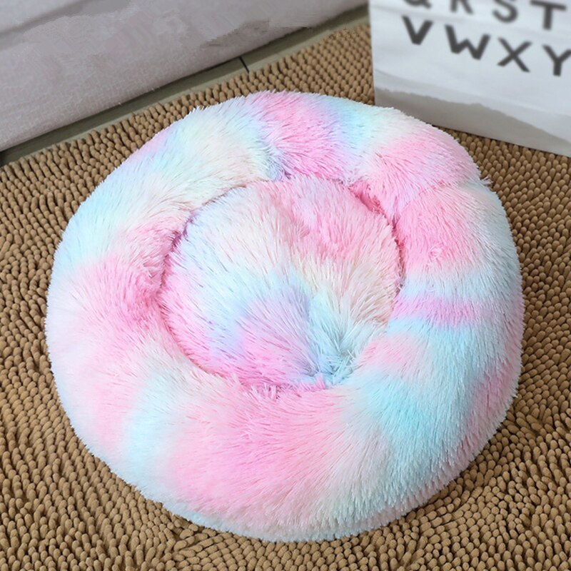 Dog Bed