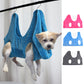Dog Cat Grooming