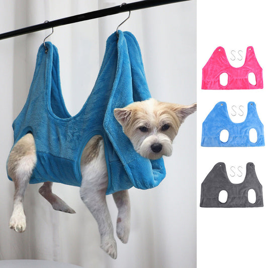 Dog Cat Grooming