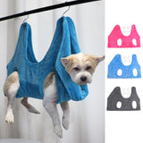Dog Cat Grooming