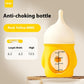 Pet Food Water Feeding