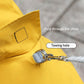 Sily Pet Raincoat