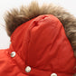 Pet Supplies Dog Clothes